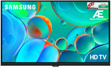 Samsung 80 cm (32 inches) HD Smart LED TV UA32H4560FUXXL