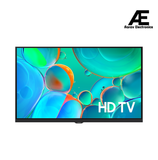 Samsung 80 cm (32 inches) HD Smart LED TV UA32H4560FUXXL