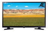 Samsung 80 cm (32 inches) HD Ready Smart LED TV UA32T4310AKXXL (Glossy Black)