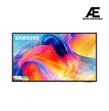 Samsung 43 inches Mini LED 4K Samsung Vision AI Smart TV UA43M71HAULXL