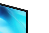 Samsung 43 inches Crystal UHD 4K Samsung Vision AI Smart TV UA43U8400HULXL