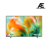 Samsung 55 Inch Mini LED 4K Smart TV with NQ4 AI Gen2 Processor, 144 Hz Refresh Rate & Samsung Vision AI – UA55M80HAUL