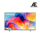 Samsung 65 Inch Mini LED 4K Smart TV with Mini LED Processor 4K, Motion Xcelerator & Samsung Vision AI – UA65M70HAUL