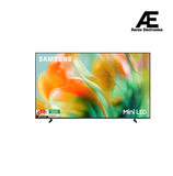 Samsung 75 Inch M80H Mini LED 4K Smart TV with Vision AI & Motion Xcelerator 144Hz – UA75M80HAUL