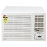 Whirlpool Magicool 1.5 Tons 3 Star Inverter 4 In 1 Convertible Window Air Conditioner (MAGICOOL 15T 3S INV WAC W5O2PB0 (40041))