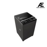 WHIRLPOOL 7.5 Kg 5 Star In-Built Heater Fully Automatic Top Load Washing Machine(Whitemagic Premier GenX 7.5kg 10YMW, GREY)