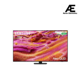 Samsung 189 cm (75 inches) 4K Ultra HD Mini-LED Neo-QLED Smart TV QA75QN90FAUXXL