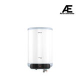 VELORA PRO 4S 10L Storage Water Heater White Blue