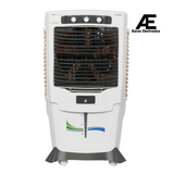 Voltas Victor Air Cooler - 55L