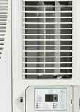 Voltas 185Inv Elite (2026 Series) 1.5 Ton 5 Star Inverter Window AC – Copper Condenser, Turbo Cooling, R32 Refrigerant, High Ambient Cooling (Made in India)