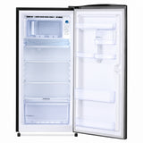 Voltas Beko 230 L 3 Star Direct Cool Single Door Refrigerator – Dark Grey – RDC265B/3W0XGE0M000UGD