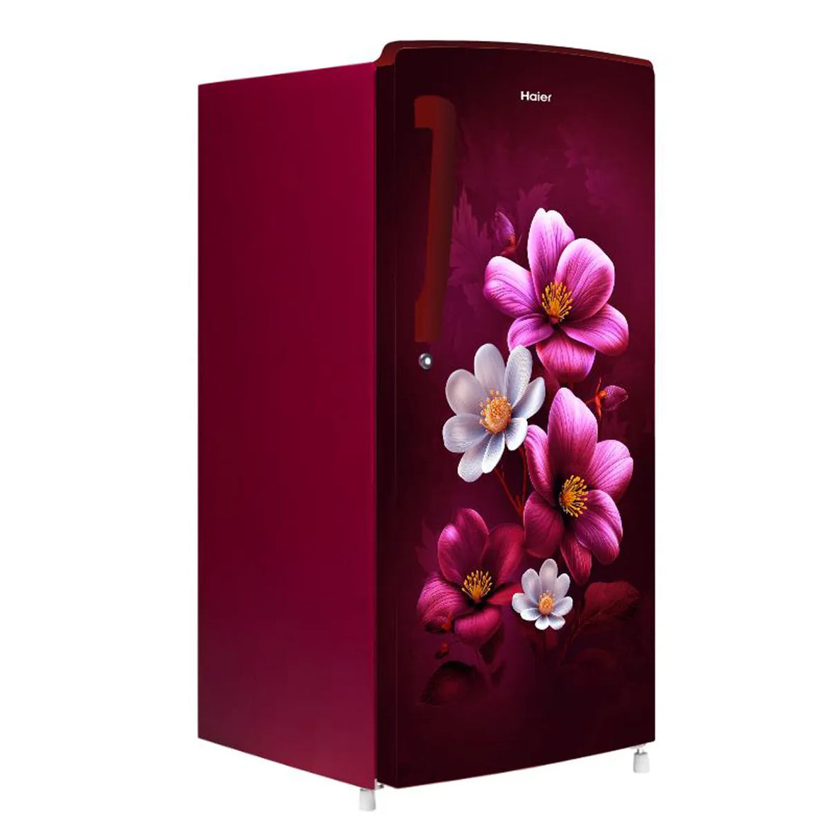 Haier Refrigerator at Best Price | Aarav Electronics