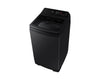 Samsung 8.0 kg Fully Automatic Top Load Washing Machine with Ecobubble™ & Built-in Heater | Smart Wash Technology | WA40F08H2B