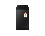 Samsung WA80F10S2B 10 Kg Fully Automatic Top Load Washing Machine with AI Wash &amp; Super Speed