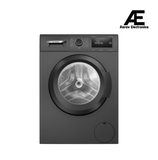 Bosch Series 2 6.5 kg 1000 RPM Fully Automatic Front Load Washing Machine – WAJ20068IN