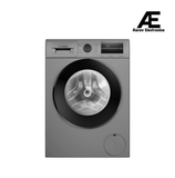 Bosch 8 kg 1400 RPM Fully Automatic Front Load Washing Machine – WAJ2846PIN