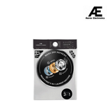 IFB Laundrimagic 3-in-1 8.5/6.5/2.5 Kg Inverter Washer Dryer Refresh(Executive ZXS, Silver)