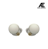 Sony WF-1000XM4 ANC Earbuds – Noise Cancelling, LDAC, 8Hr Battery (Open Box / Without Box)