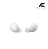 Sony WF-C510 Wireless Bluetooth Earbuds with Mic, TWS, in Ear, Ambient Sound Mode, Small and Comfortable, IPX4, Quick Charge, Multipoint Connectivity, Customized EQ, Up to 22 Hours Battery- White (Open Box / Without Box)