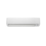 Daikin 2.02 Ton 3 Star, Inverter Split AC (Copper, PM 2.5 Filter, 2022 Model Model, FTKL71UV16, White)