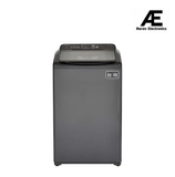 Whirlpool 7.5 Kg 5 Star Fully-Automatic Top Loading Washing Machine (WHITEMAGIC ELITE 7.5, Grey, Hard Water Wash)