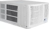 Voltas 183FS Prism 1.5 Ton 3-Star(2026 Series) Window AC | Copper Coil | Turbo Mode