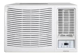 Voltas 183FS Prism 1.5 Ton 3-Star(2026 Series) Window AC | Copper Coil | Turbo Mode