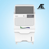 Voltas Personal Air Cooler Windsor 35T