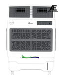 Voltas Air Cooler Windsor 65T