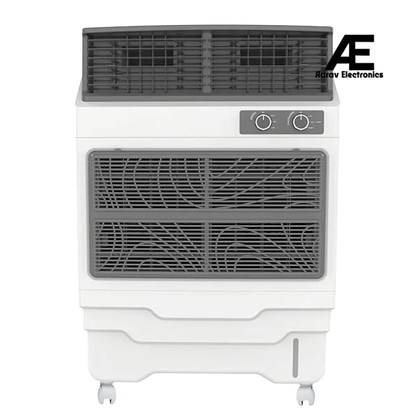 Voltas Air Cooler Windsor 85, White (4810195)