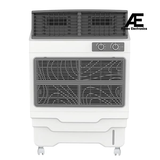 Voltas Air Cooler Windsor 85, White (4810195)