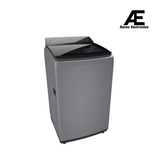 Bosch Series 2 6.5 kg 680 RPM Fully Automatic Top Load Washing Machine – WOE651D0IN