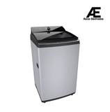 Bosch Series 2 7 kg 680 RPM Fully Automatic Top Load Washing Machine – WOE703S0IN