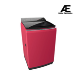 Bosch Series 2 8 kg Fully Automatic Top Load Washing Machine – WOE802F7IN