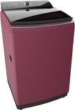 Product Title  Bosch Series 4 10 kg Fully Automatic Top Load Washing Machine (WOI104M0IN, Maroon)