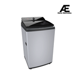 Bosch Series 4 6.5 kg 700 RPM Fully Automatic Top Load Washing Machine – WOI653S0IN