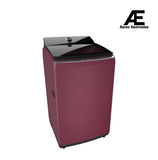 Bosch Series 4 6.5 kg 680 RPM Fully Automatic Top Load Washing Machine – WOI654M0IN