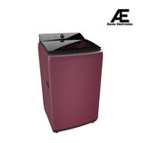 Bosch Series 4 7 kg 680 RPM Fully Automatic Top Load Washing Machine – WOI703M0IN