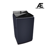 Bosch Series 6 7 kg 680 RPM Fully Automatic Top Load Washing Machine – WOI705B0IN