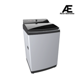 Bosch Series 4 7.5 kg 680 RPM Fully Automatic Top Load Washing Machine – WOI753S0IN