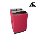 Bosch Series 6 7.5 kg 680 RPM Fully Automatic Top Load Washing Machine – WOI755R0IN