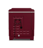 Godrej WS EDGE CLS 75 5.0 PRA MIGR 7.5 Kg 5 Star Semi-Automatic Top Load Washing Machine