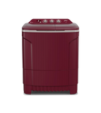 Godrej WS EDGE CLS 75 5.0 PRA MIGR 7.5 Kg 5 Star Semi-Automatic Top Load Washing Machine