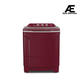 Godrej WS EDGE CLS 75 5.0 PRA MIGR 7.5 Kg 5 Star Semi-Automatic Top Load Washing Machine