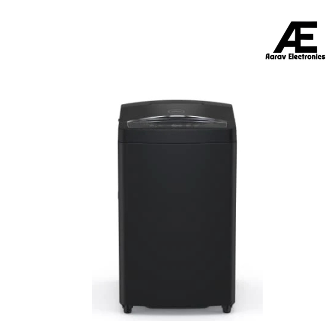Godrej Eon Magnus 7 Kg 5 Star Rated Fully Automatic Top Load Washing Machine (WTEON MGNS 70 5.0 FDTN A MTBK)