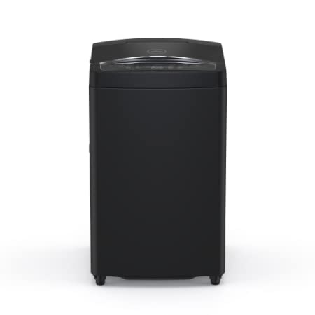 Godrej Eon Magnus 7 Kg 5 Star Rated Fully Automatic Top Load Washing Machine (WTEON MGNS 70 5.0 FDTN A MTBK)