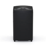 Godrej Eon Magnus 7 Kg 5 Star Rated Fully Automatic Top Load Washing Machine (WTEON MGNS 70 5.0 FDTN A MTBK)