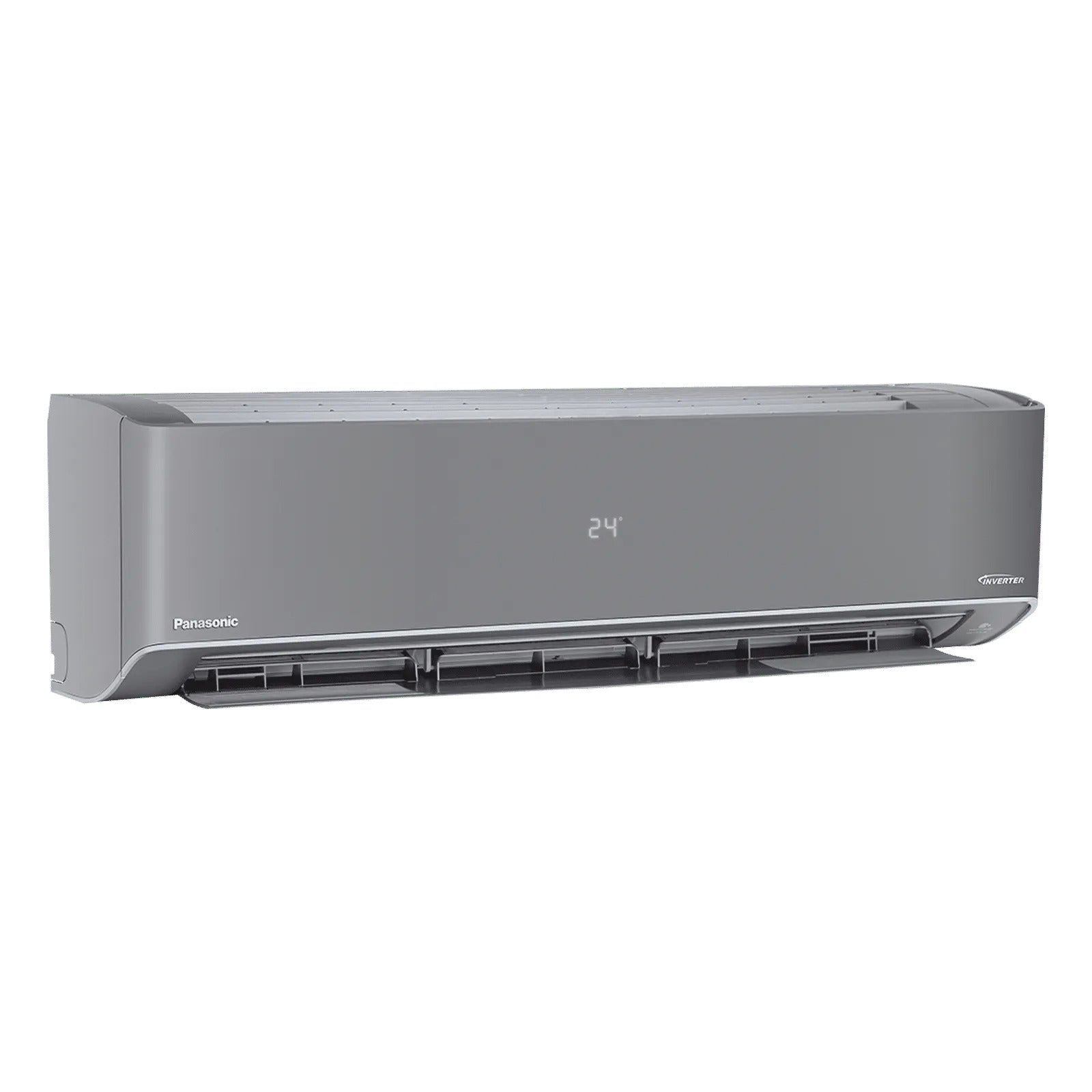Buy Panasonic 1.5 Ton Split AC CS/CU-WU18CKY4XFM-P – Aarav Electronics