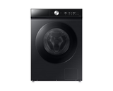 Samsung 12.0 kg Front Load Washing Machine with Bespoke AI &amp; AI Wash, WW12DB8B54GB
