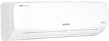 Voltas 1 Ton 3 Star Split Inverter AC - White  (123V VERTIS MAGNUM(4503558), Copper Condenser)